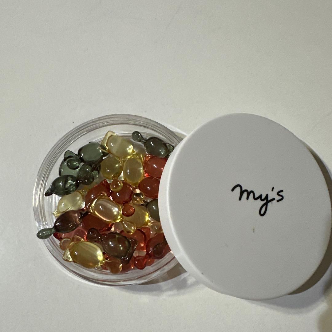 mysビューティーセラム美容液｜美容液 ys 美容液 ys 美容液 ys 物販