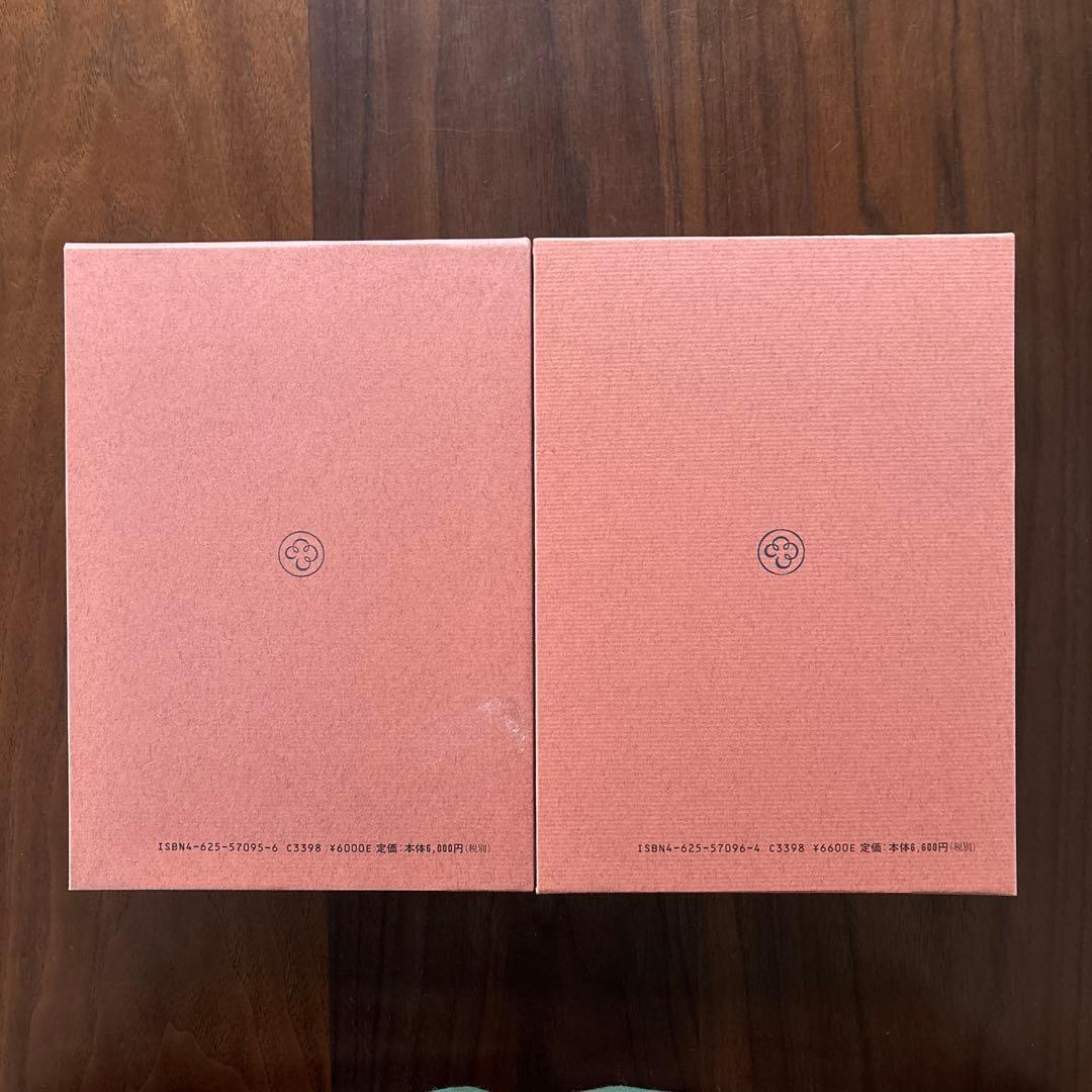 新釈漢文大系 貞観政要 95 上 96 下