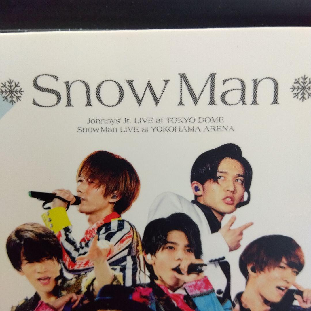 【予約商品】man素顔4