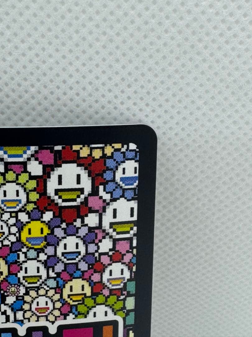 T*o様 【SA 美品 】クリーブランド 村上隆 