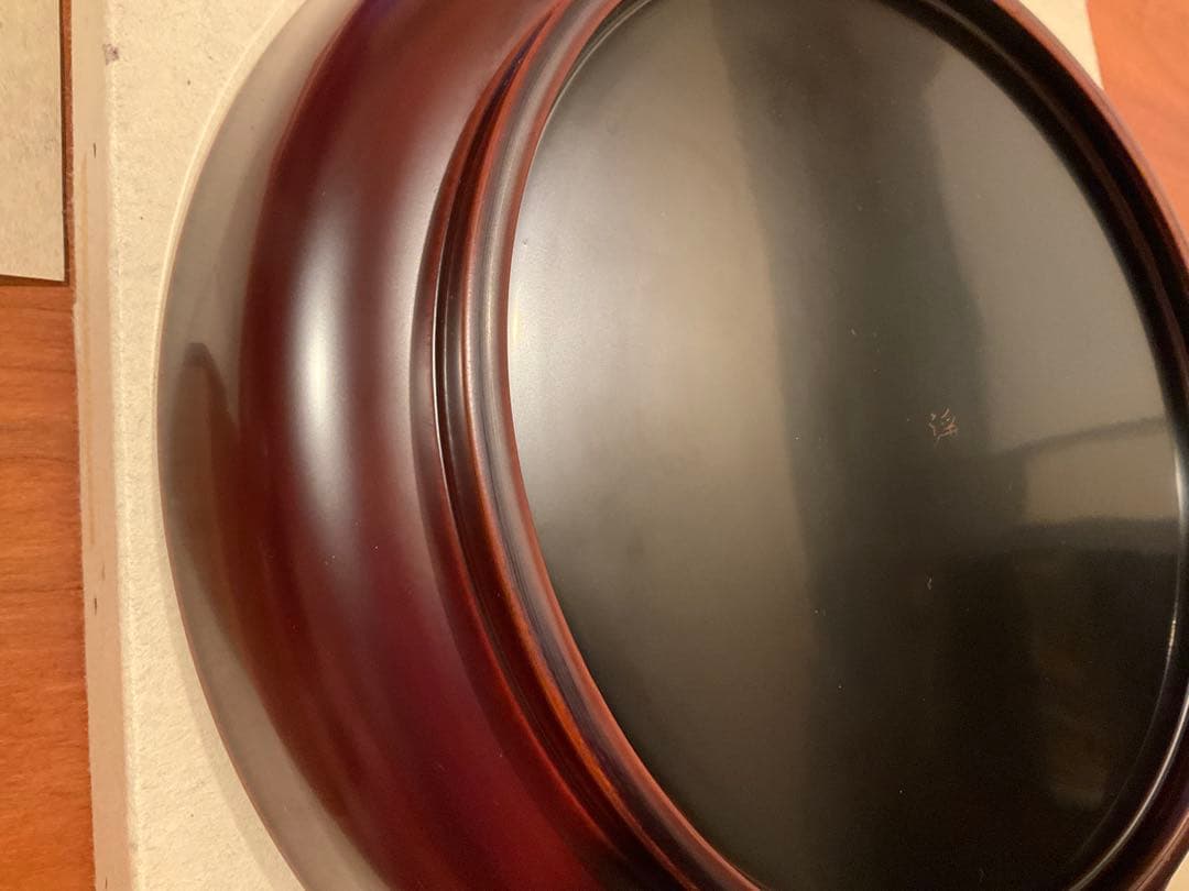 madamkameさま 浄法寺漆器工芸企業組合 岩舘正二 madamkameさま 浄法寺