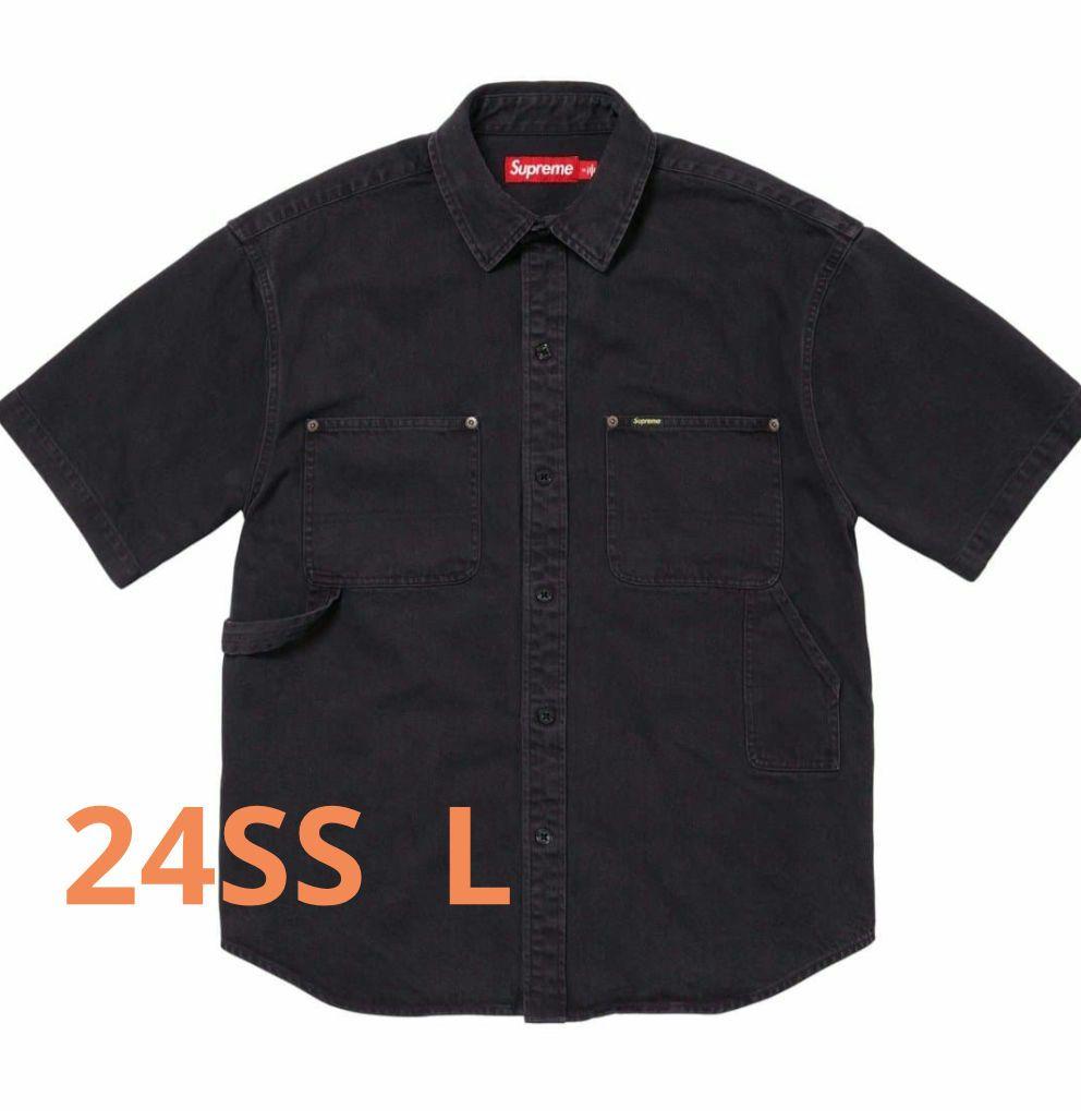 happyブギ様専用 ETRO ポロシャツ