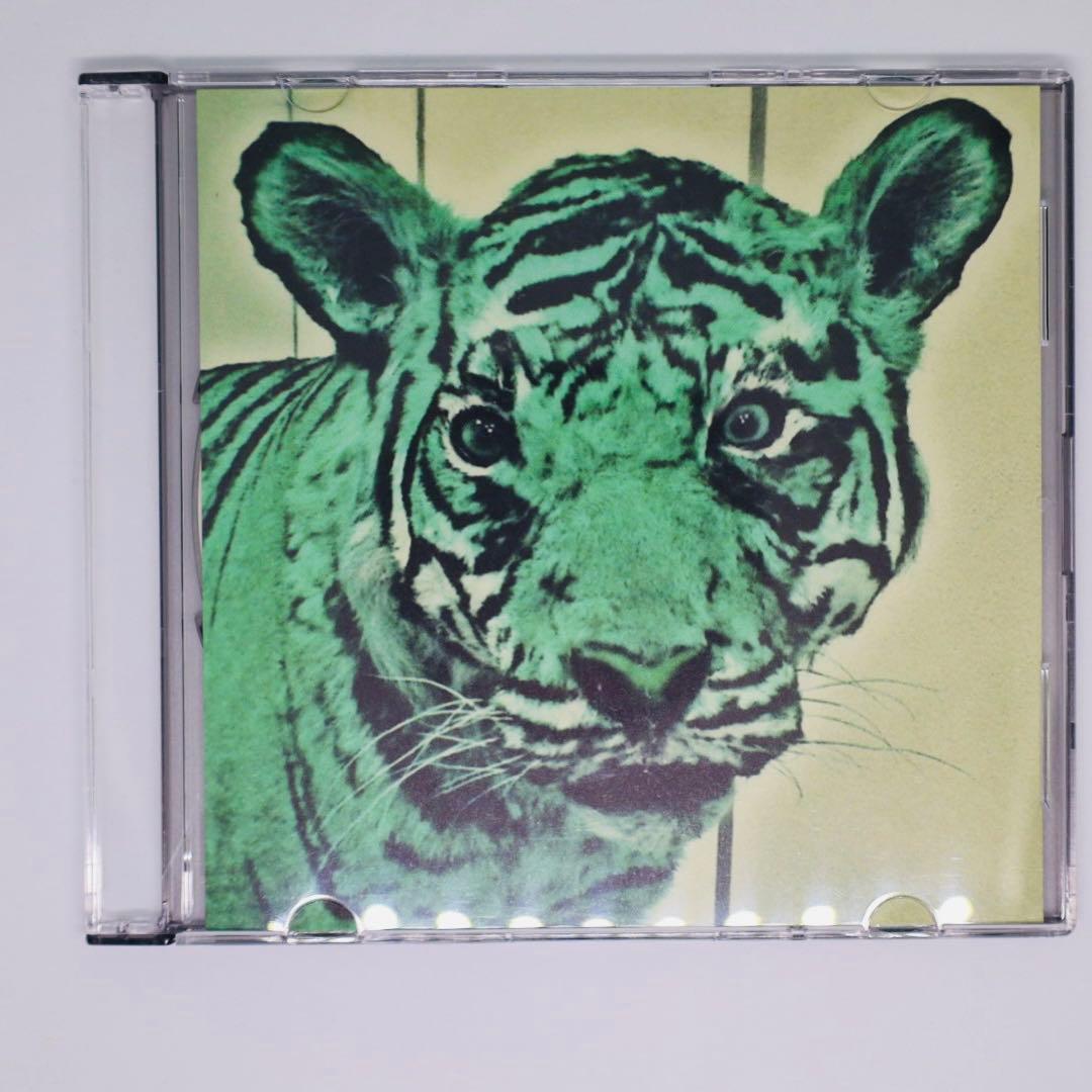 邦楽 JJJ ggg CD Fla$hbacks THOUSAND/jjj (FLA$HBACKS)｜HIPHOP/R&B｜ディスクユニオン