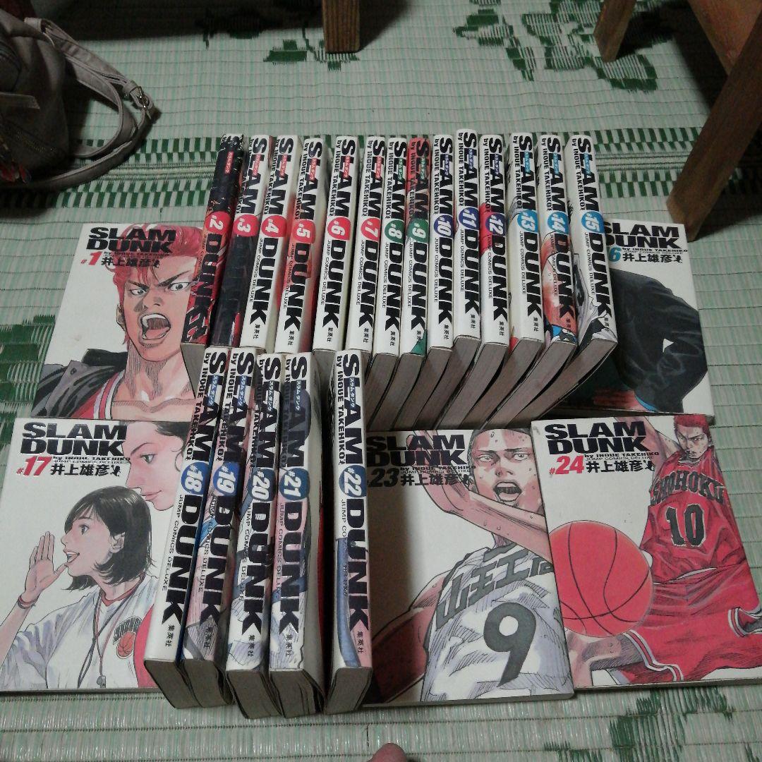 えすのサカエサイン色紙複製未来日記