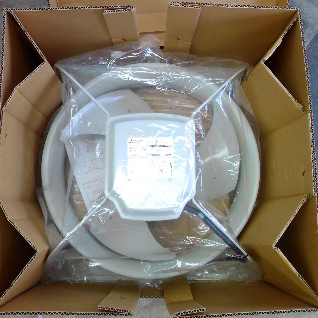 MITSUBISHI EWF-40DSA2 換気扇 40cmMITSUBISHI 換気扇 EWF-40DSA2 EWF
