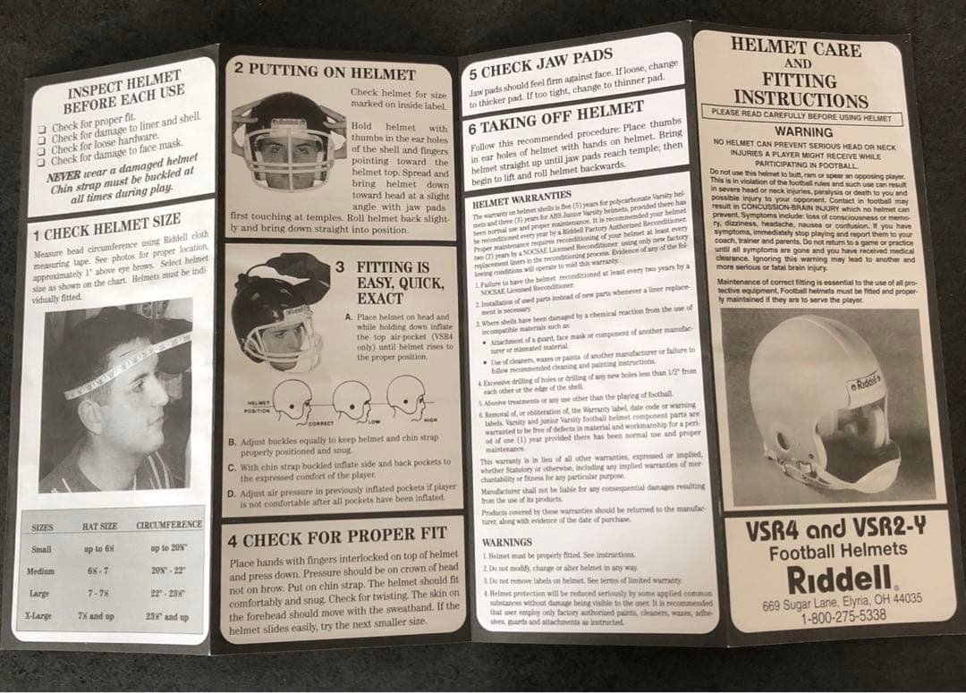 アーロンロジャース Green Bay Packers サイン入りヘルメット - メルカリ