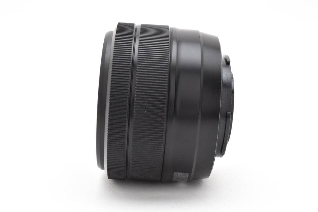 ★極上美品★ XC15-45mm F3.5-5.6 OIS PZ #340y
