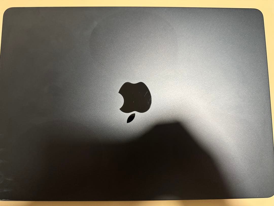 MacBookAir m2スペースグレー レビュー：新型M2チップ搭載MacBook Airはやっぱり期待を裏切らない