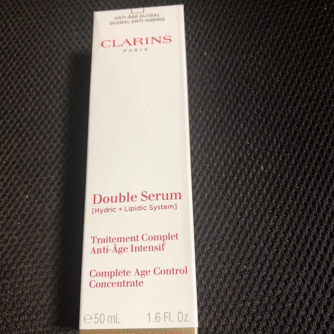 ☆ ゆぴ様 イオーヌクリーム2 &ローション2