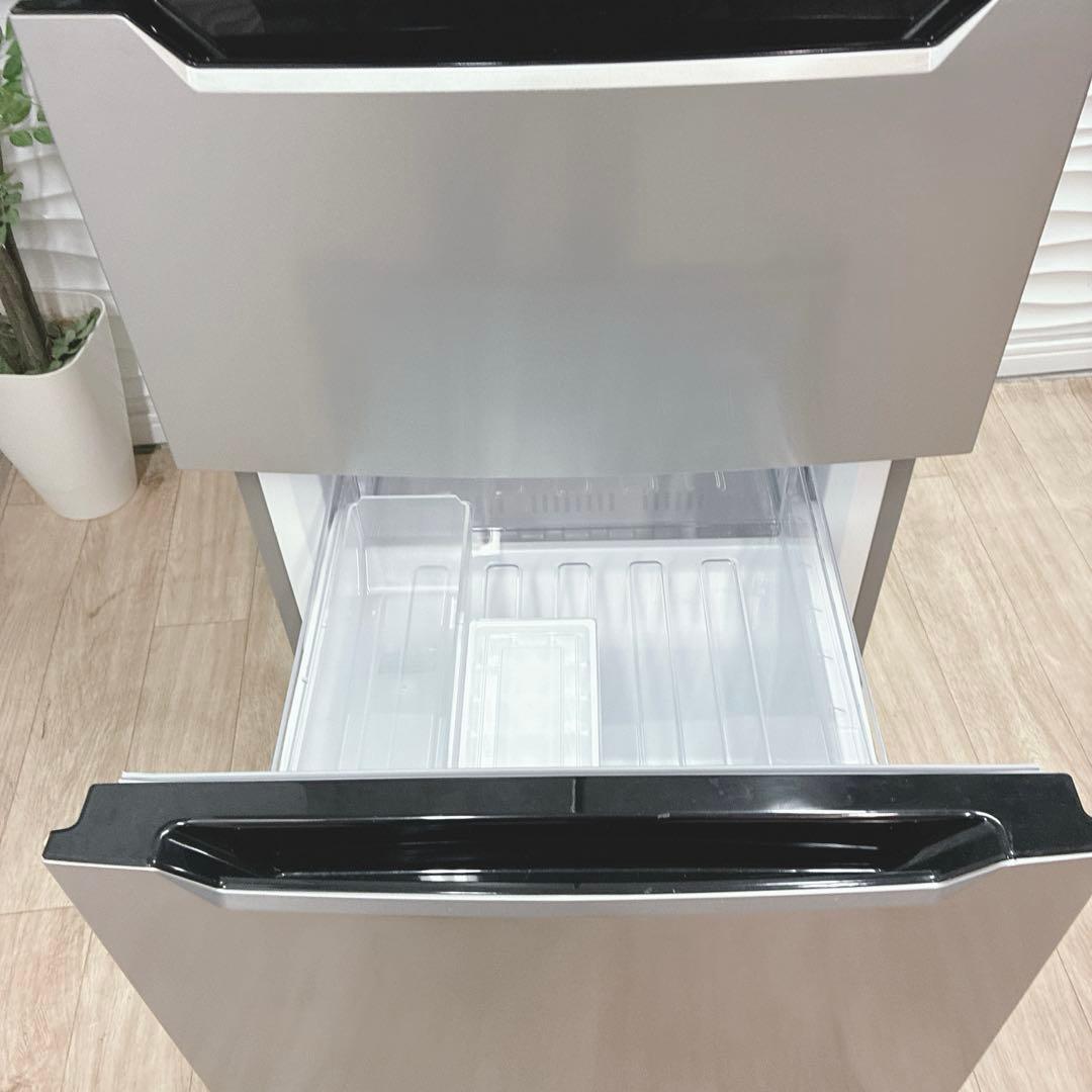 ◇大阪府 神戸市 配達料無料！5ヶ月保証！◇2024年！アイリスオーヤマ