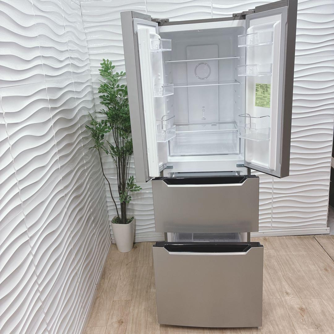 ◇大阪府 神戸市 配達料無料！5ヶ月保証！◇2024年！アイリスオーヤマ