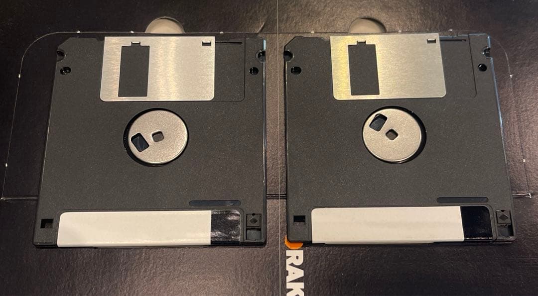 希少本(used)建築用3次元CAD「RAKU楽」パーフェクトガイド⑤⑥ 廃版