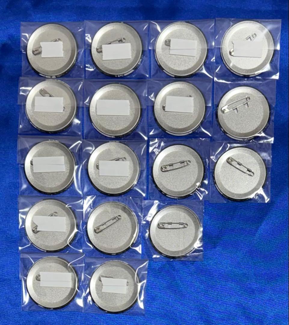 東京リベンジャーズ 東リべ 新体験展 マイキーマート グリッター缶