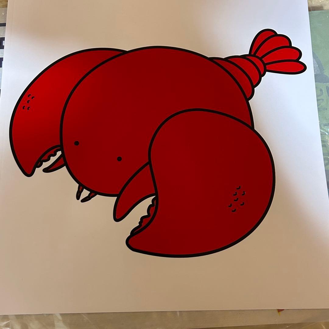 激レア ブルーハーツ ハイロウズ パンフレット 大量10冊セット