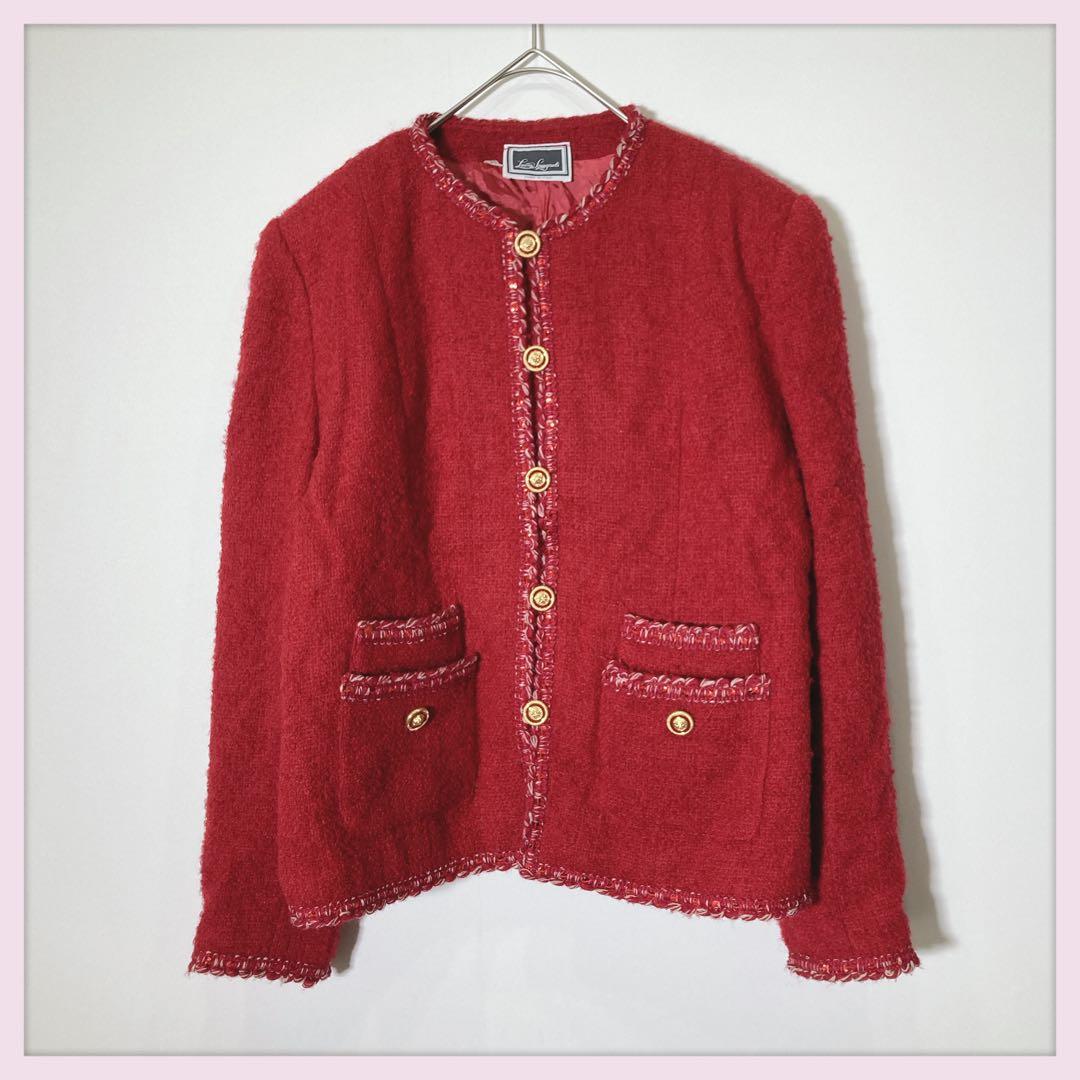 空手道大宝鑑 遠山寛賢 田中幹夫 karatedo daihoukan