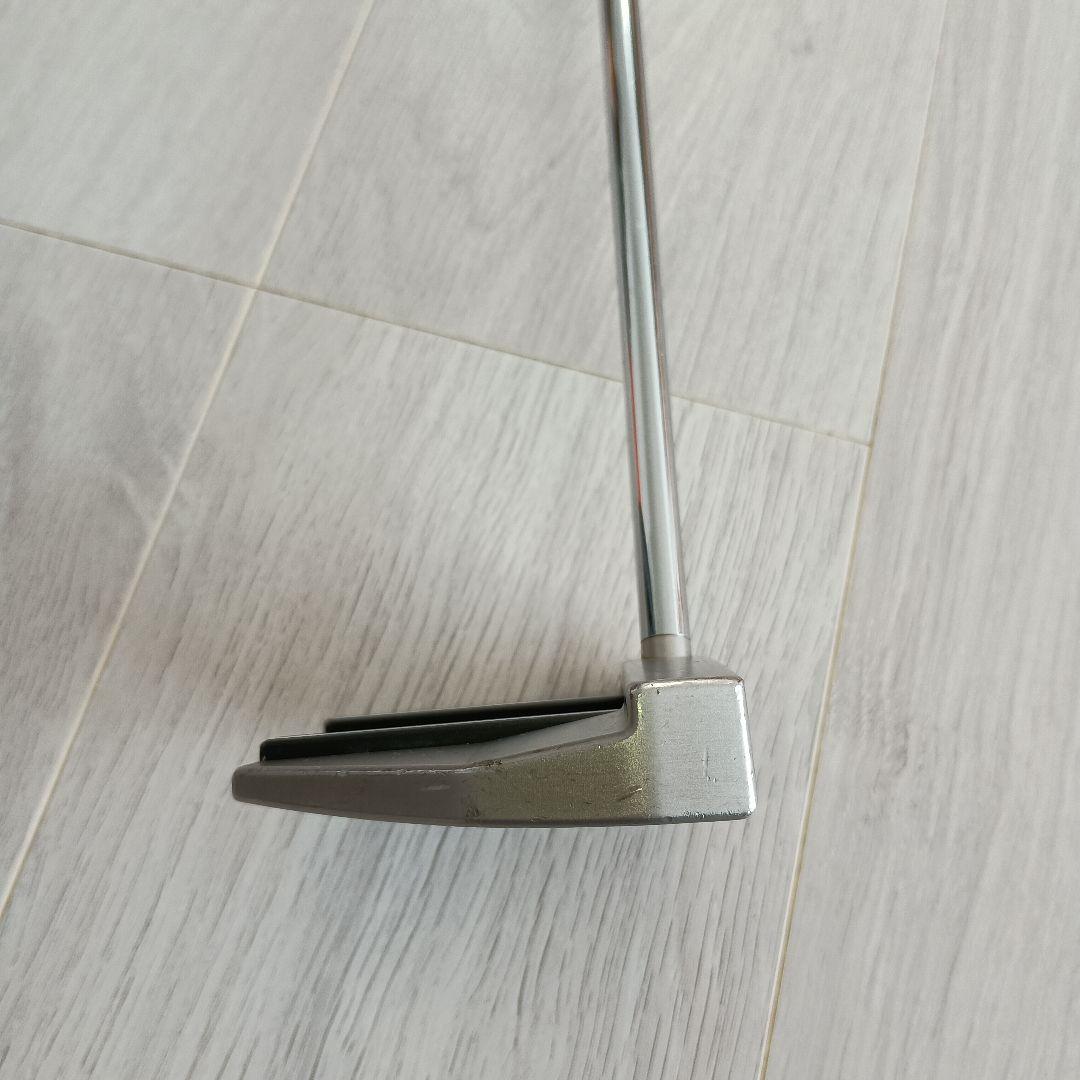 スコッティキャメロンパター FUTURE 5S