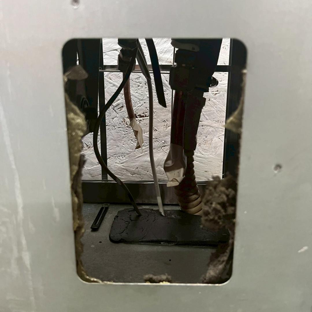 ダイキン パッケージエアコン FXYTP140MC 2018年製 ② Y1555 - メルカリ