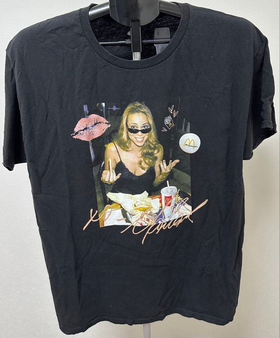 ❤️直筆 サイン入り 希少CD☆タウポウ フラ・ハート廃盤Taupou帯付き