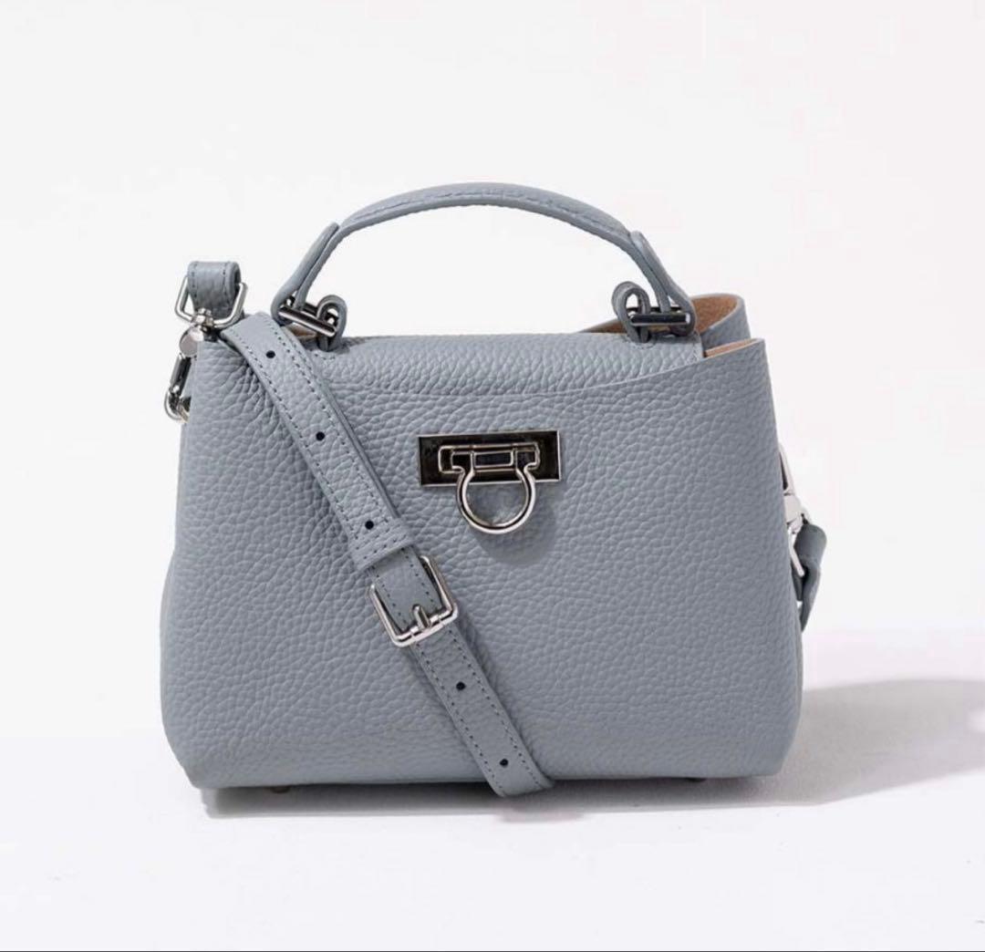 0*4様 ヘイニ/ベイビーマロエ/バッグ/人気/ショルダー HAYNI（ヘイニ） 爆買 ショルダーバッグ ハンドバッグ レディース 本革