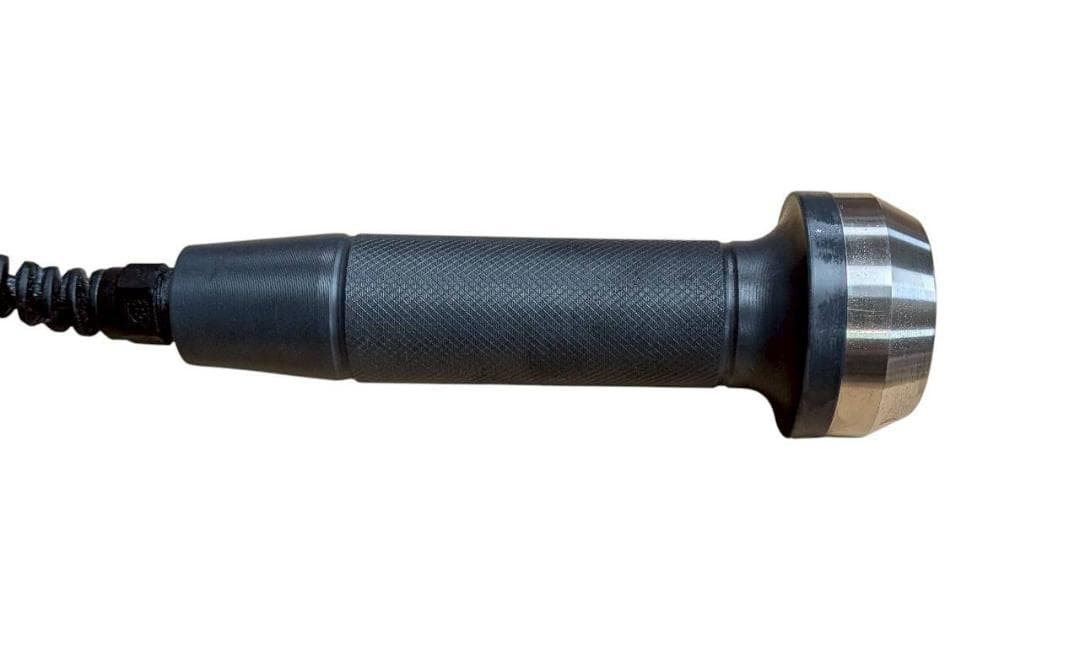 ソニックビューティー JSCA 超音波美容機 HSJ-02A - メルカリ