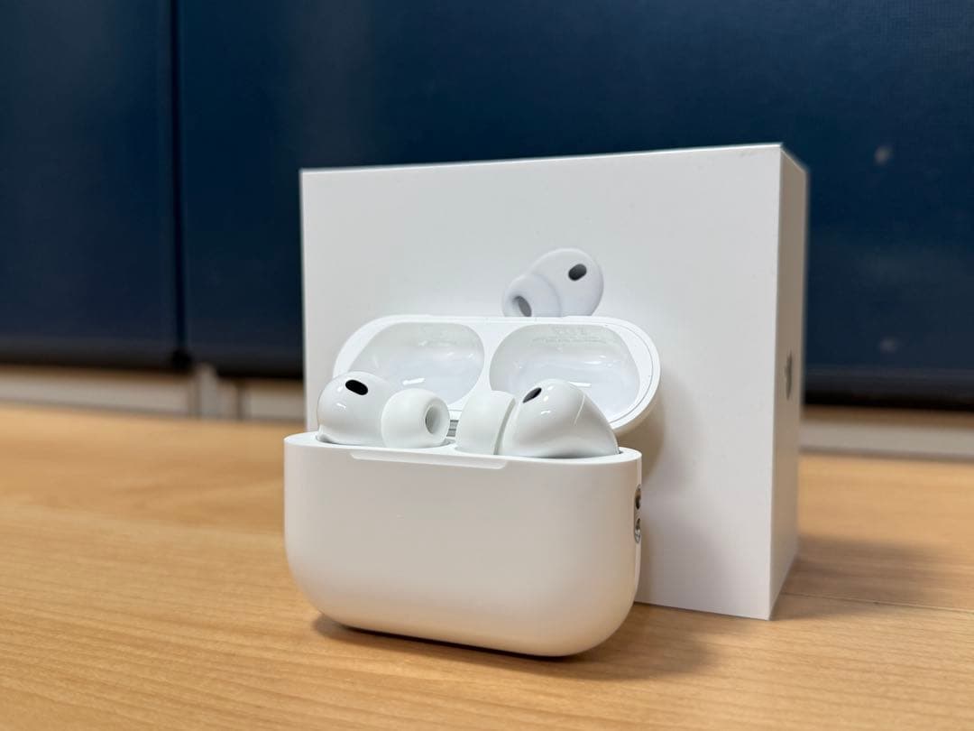 イヤホン yeon AVIOT TE-ZX1 ピエール中野コラボモデル【TE-ZX1-PNK】 – e☆イヤホン