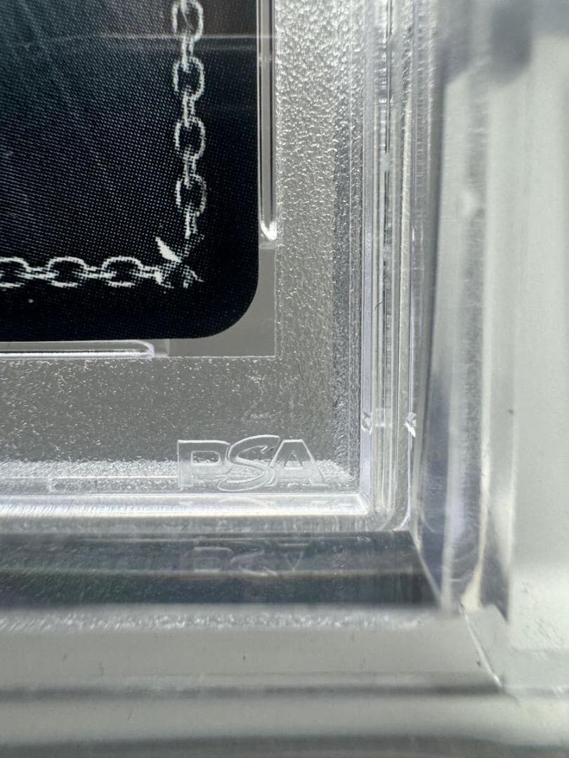 ヴァイスシュヴァルツ スニーカー文庫 柚希と主従契約 SBR サイン