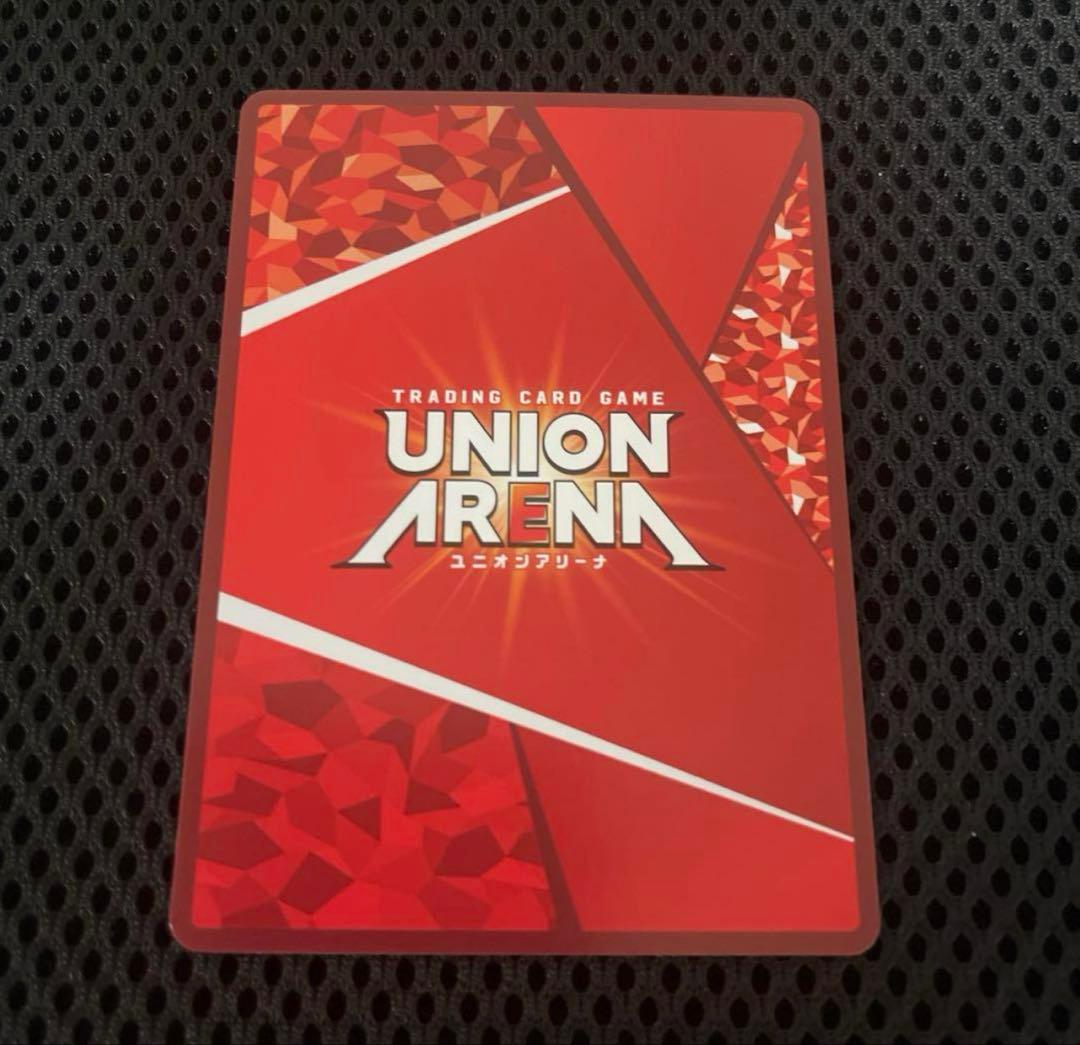 マクロスシリーズ シェリル・ノーム SR⭐︎2 パラレル サイン - メルカリ