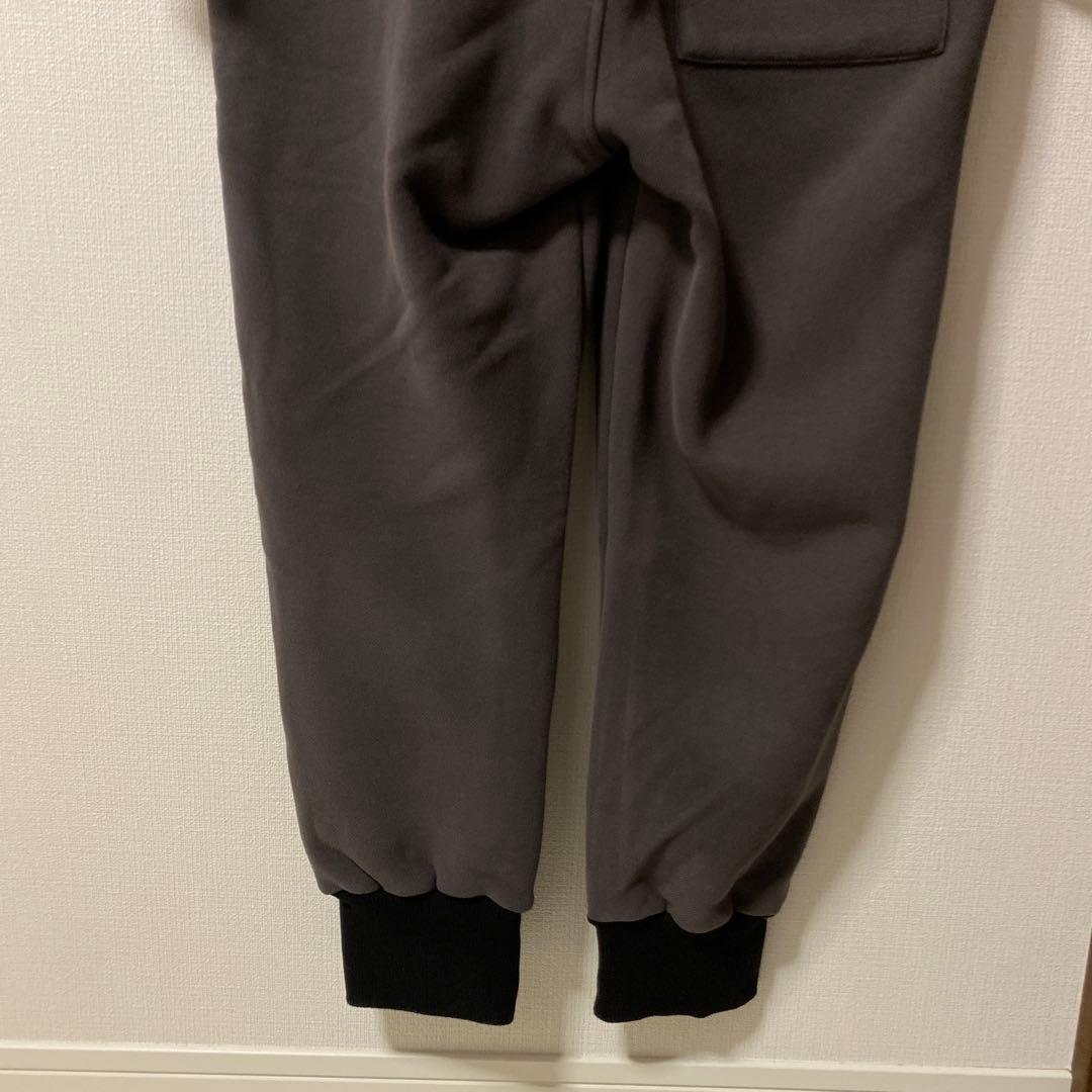 着用1回○ P01『Any Any』ジャンプスーツM プレイデザイン 伊勢谷