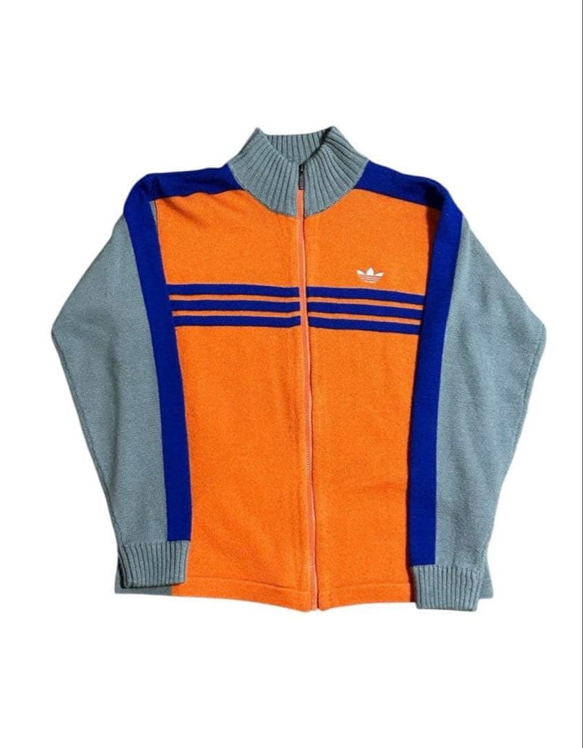 nike stussy windrunner M レッド ライトアウター