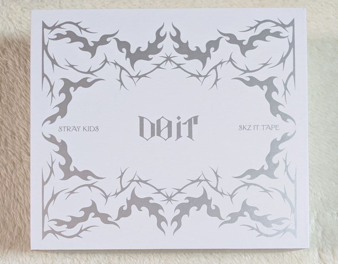 スキズ SKZOO スピーカー HAN QUOKKA Stray Kids - メルカリ