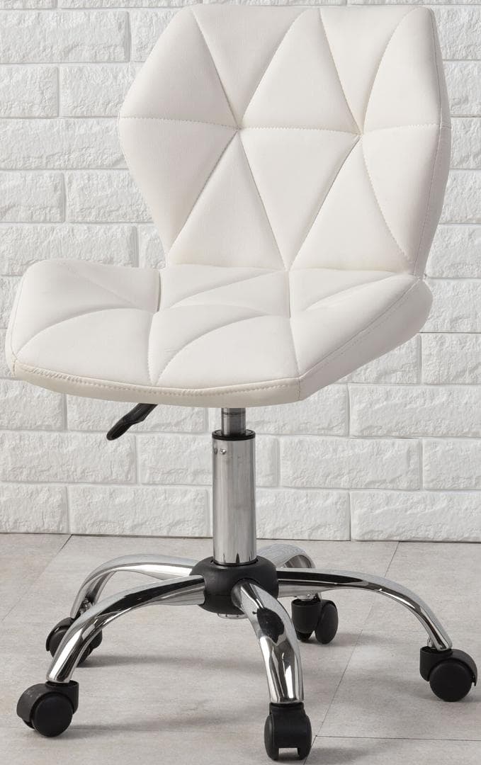 日本製 神居民芸 片肘座椅子 座椅子 民芸家具 和モダン 3脚セット