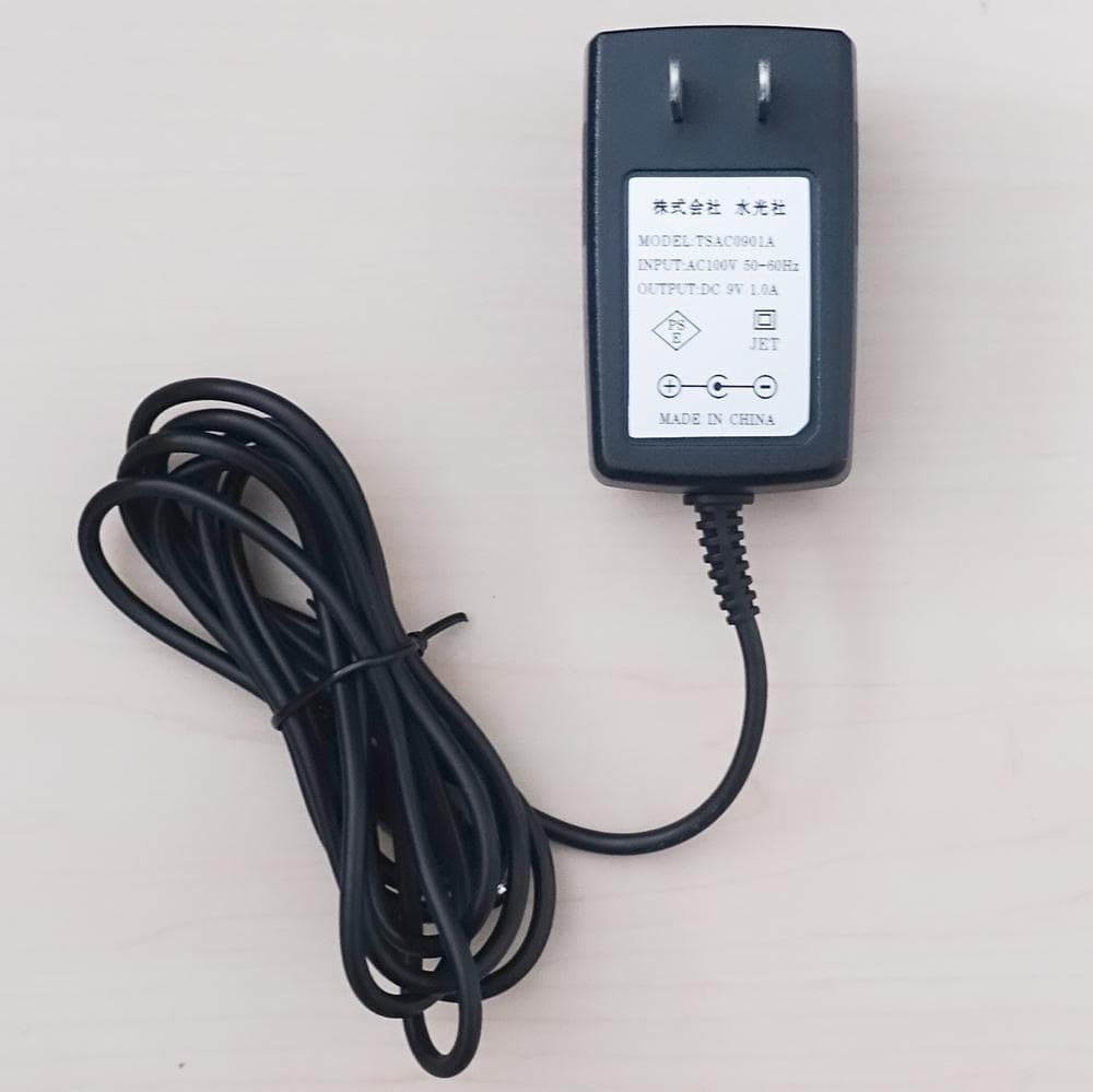 漢詩・俳句トレーナー 詩吟 コンダクター ST-70【水光社】 - メルカリ