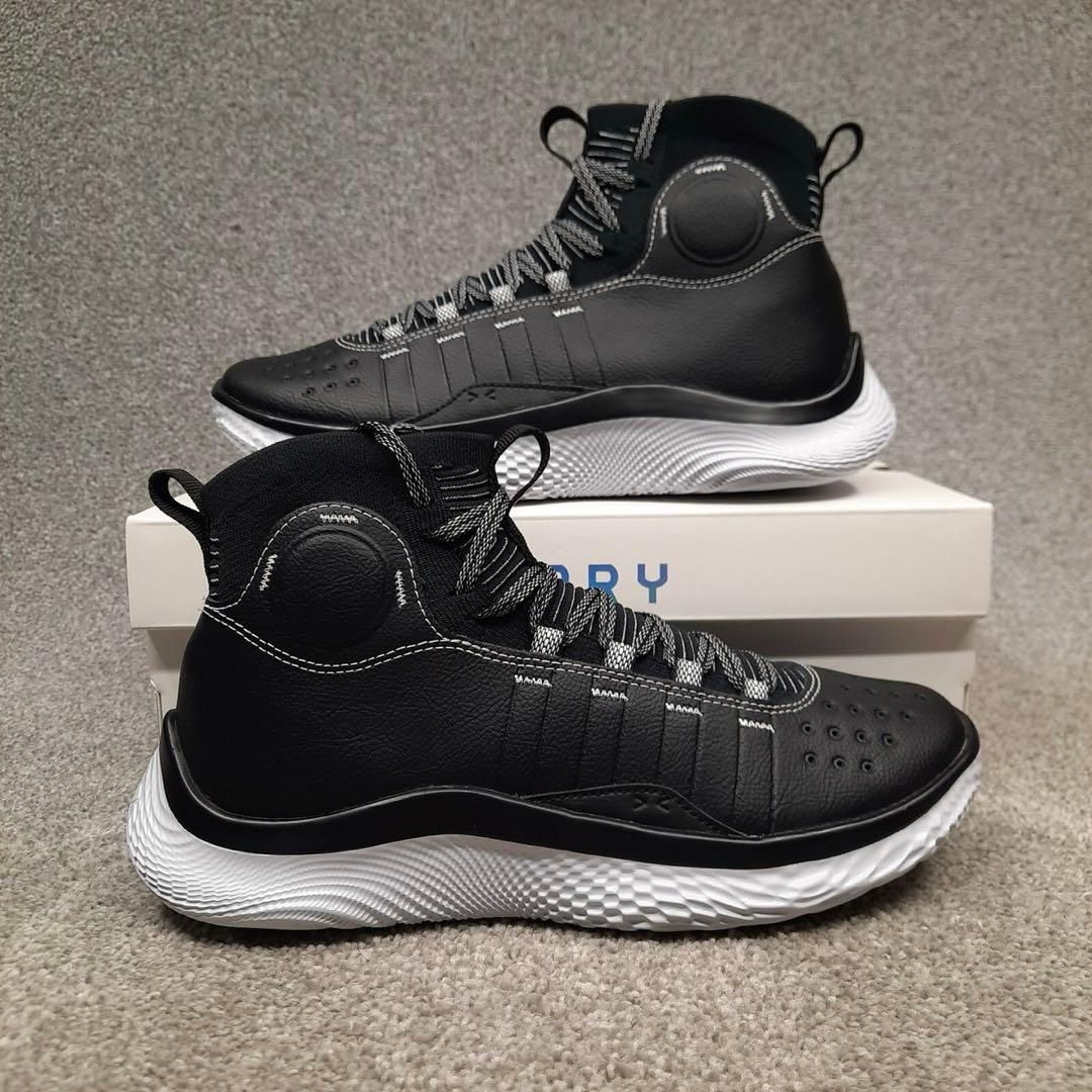 curry4 flotro ウォリアーズ nba ユニフォーム curry12 - メルカリ