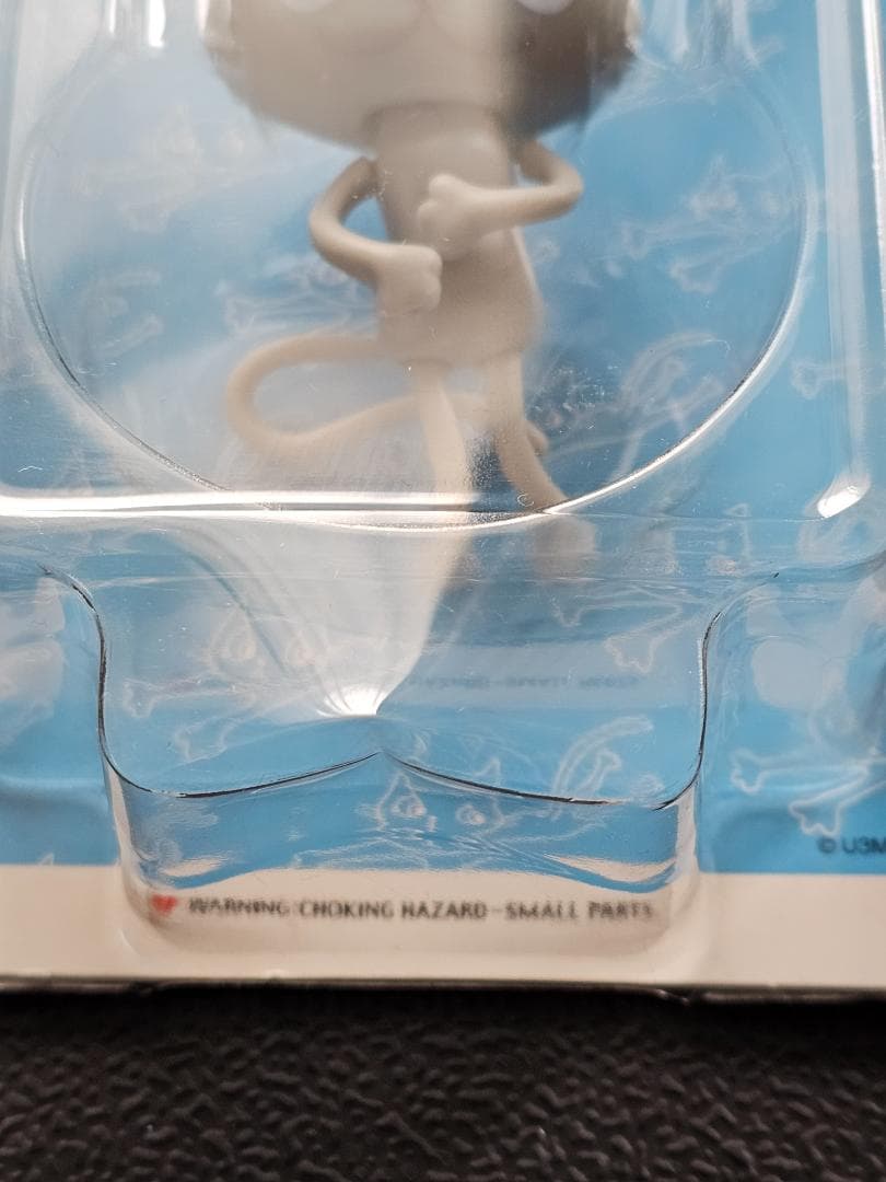 希少】宇多田ヒカル CHUICHI キーホルダー、ストラップ セット - メルカリ