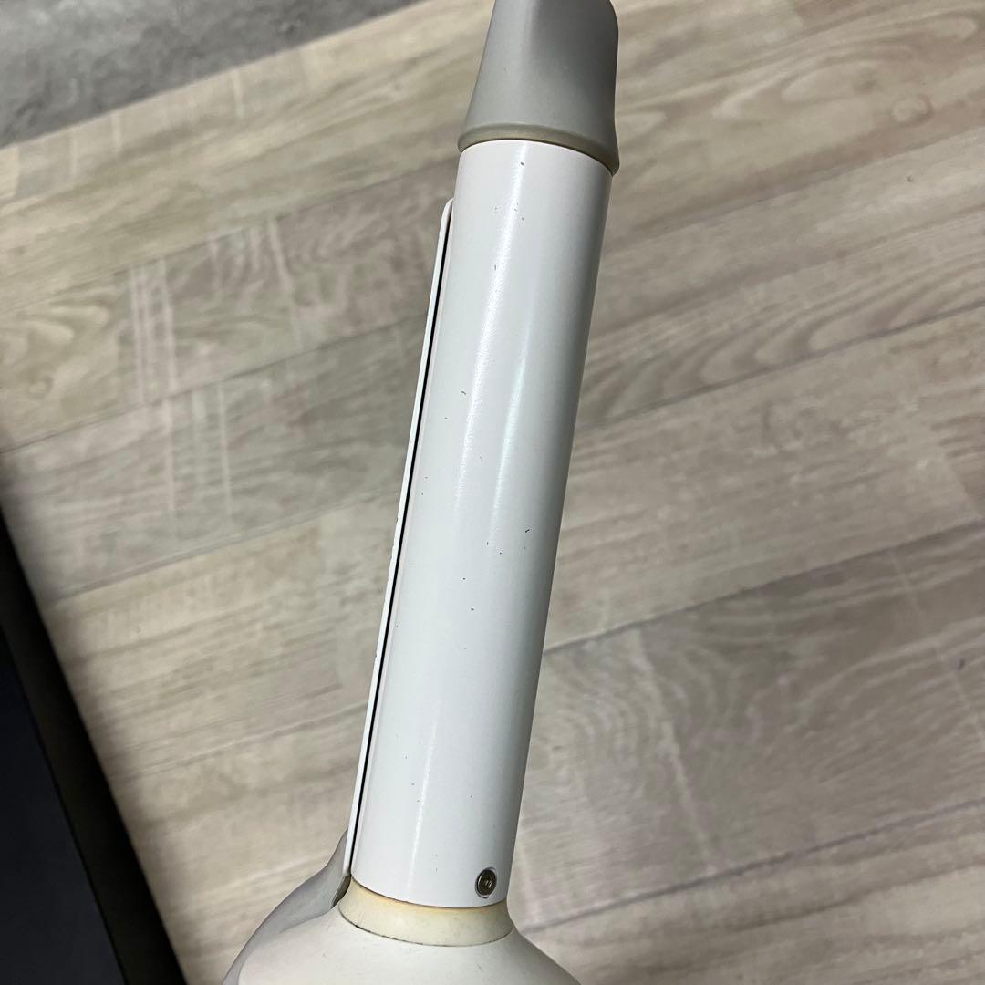 HAIRBEAURON 4D Plus 26.5mm S カールヘアアイロン - メルカリ