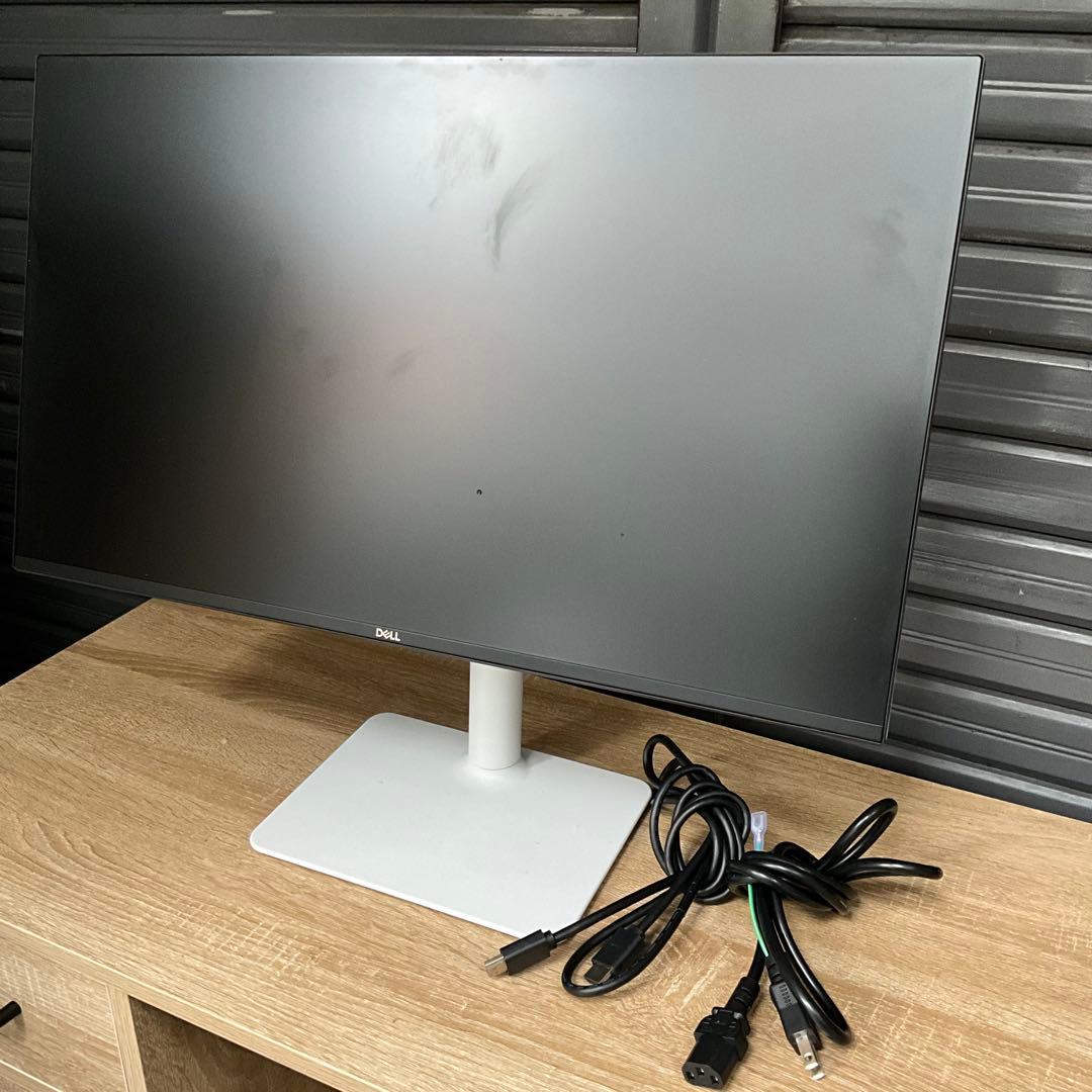 送料無料 DELL S2425HS 23.8インチ フルHD/100Hz/美品 Dell S2425HS [23.8インチ] 価格比較 - 価格.com