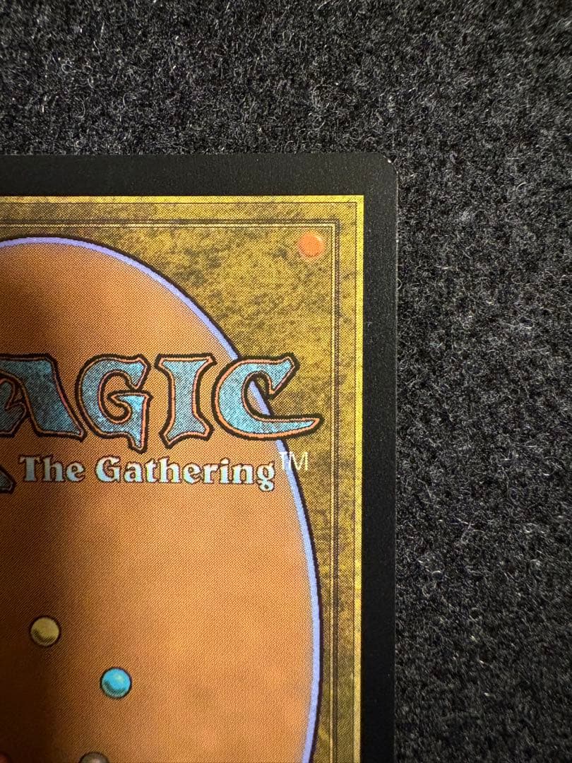 世界で266枚】ティファ・ロックハート MagicCon限定プロモfoil - メルカリ