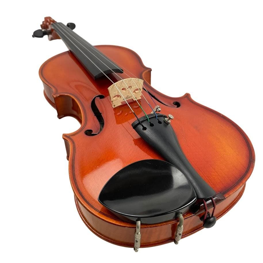 黄金期○KISO SUZUKI○スズキバイオリン No350 1/2 1981年 - メルカリ