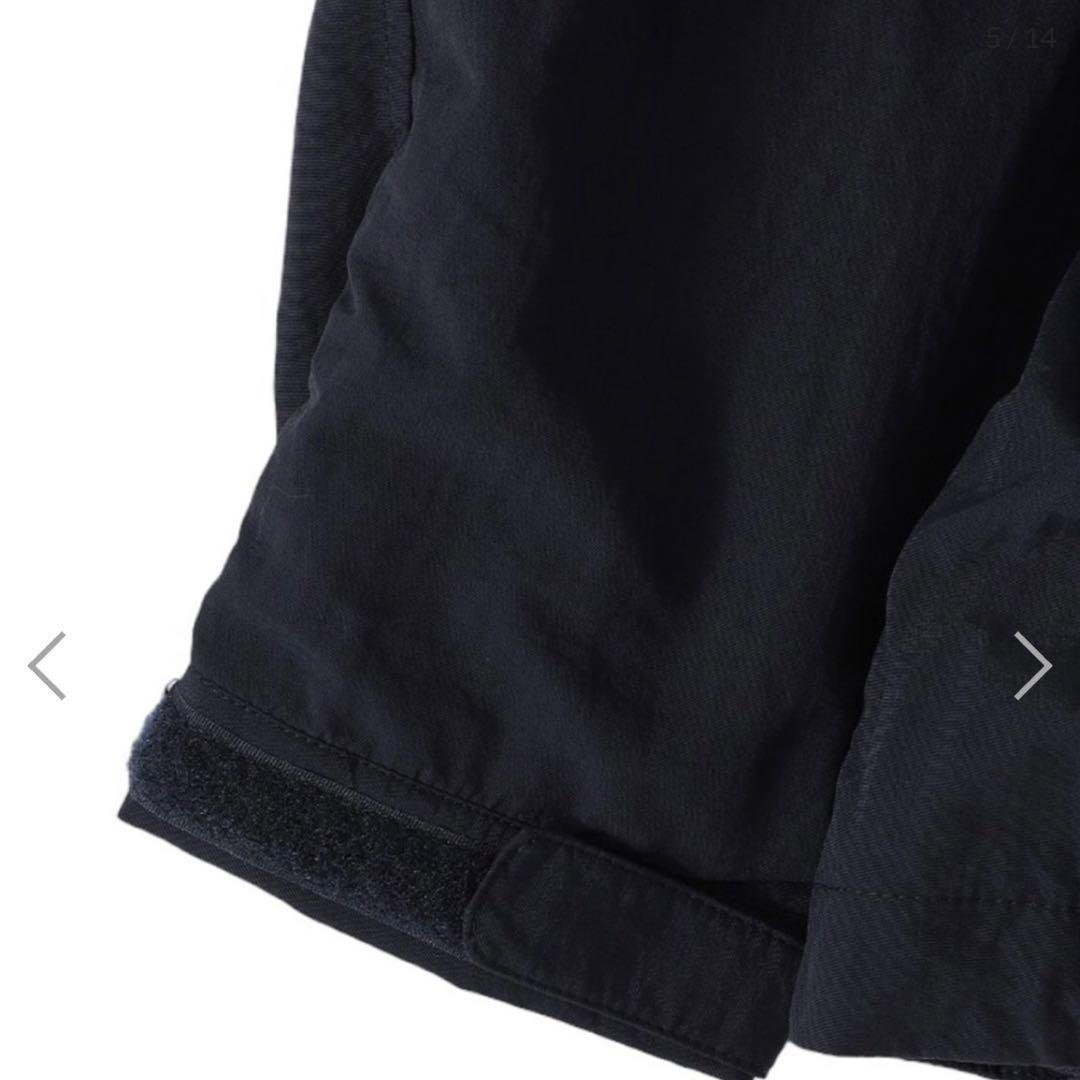 Setinn Training 2Way Jacket ネイビー L - メルカリ