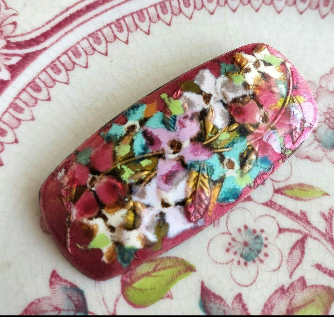 Tomoko Dobashi様 おまとめ分 5点