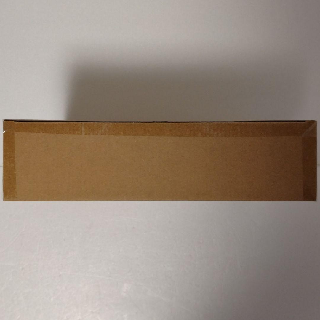 SMP 天空合体 セイントカイザー 輸送箱未開封 魔法戦隊マジレンジャー