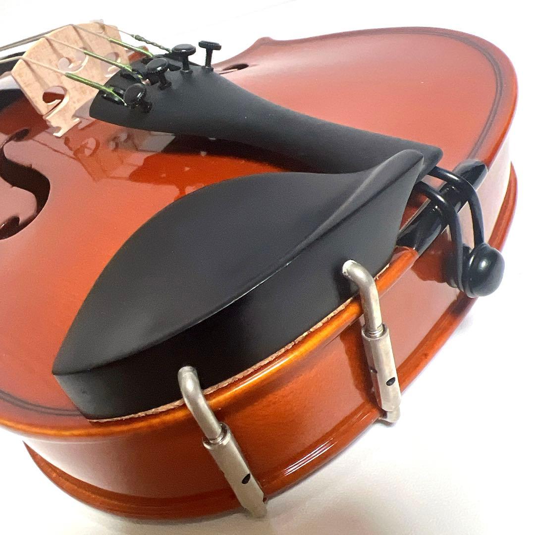 極美品】YAMAHA Braviol V-5 1/4 2023年 ブラビオール - メルカリ