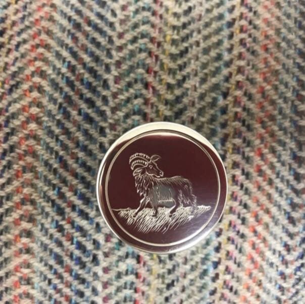 レア　アーツ&サイエンス 完売　BUNNY D.R.HARRIS