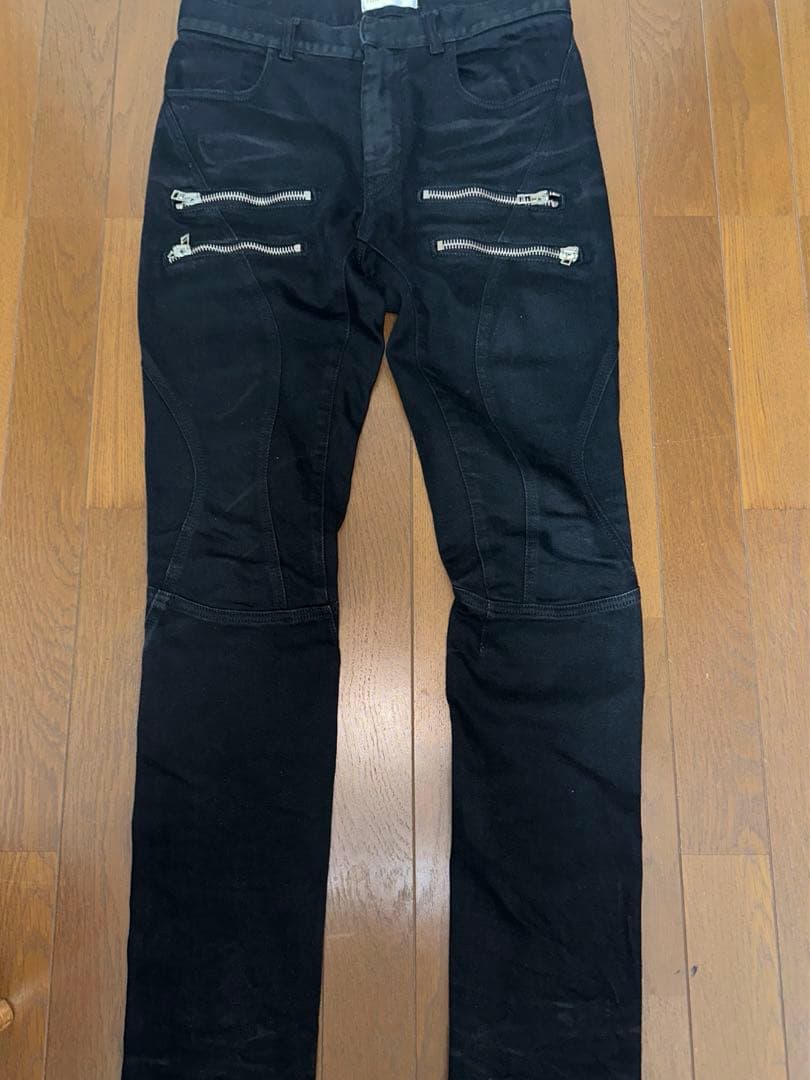 どうする?新入社員諸君(1976年) 坂川山輝夫 著 本