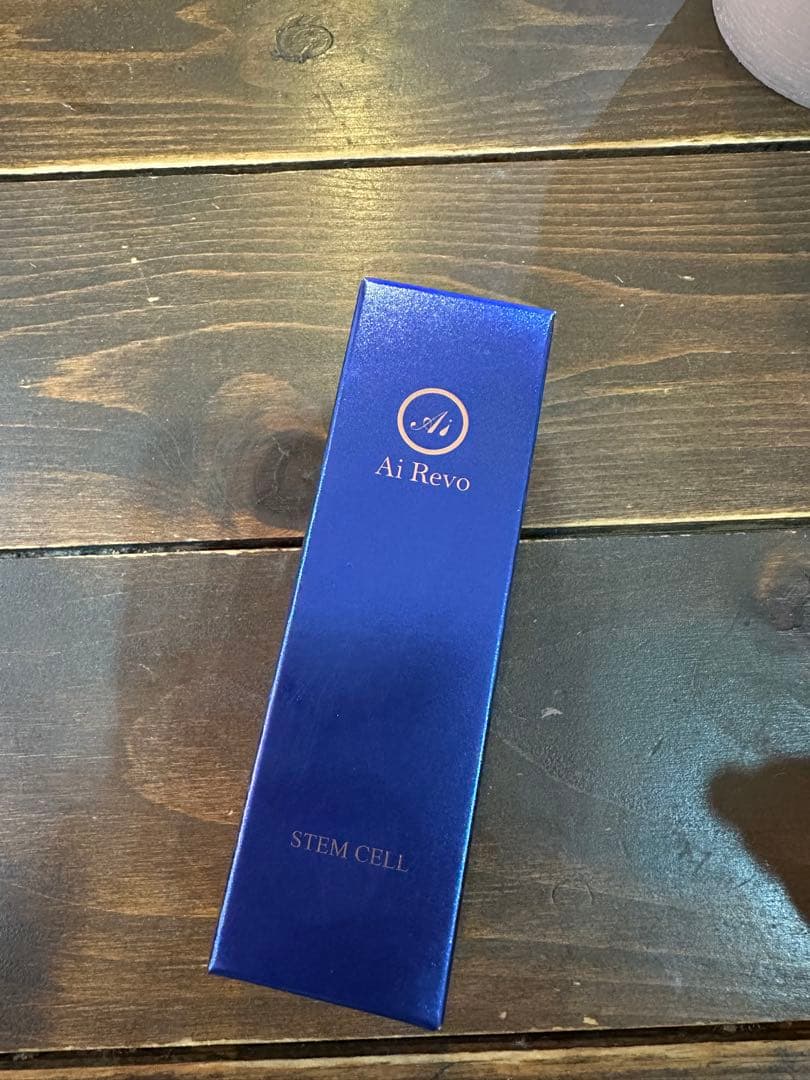 アイレボ 美容液 - メルカリ