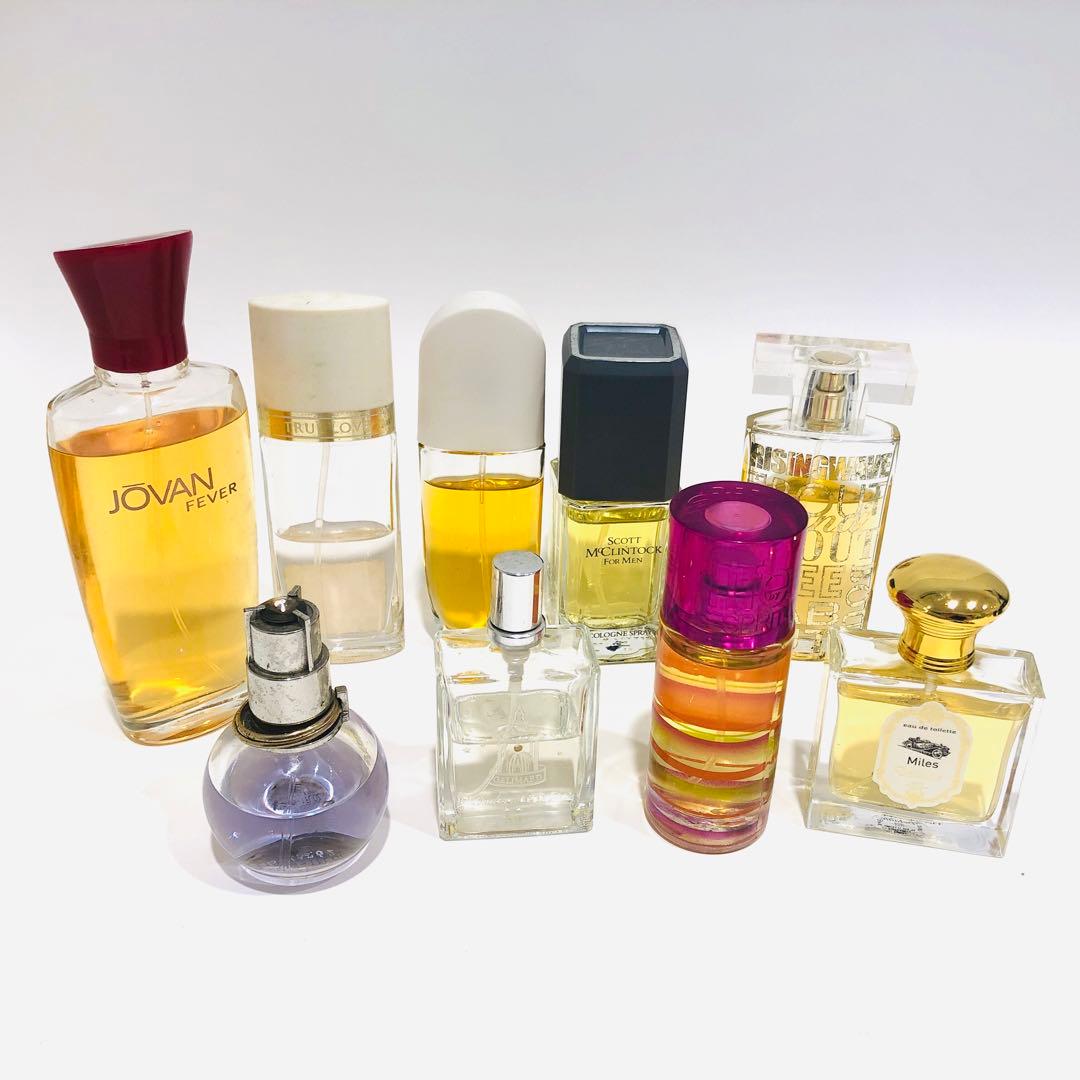 楽天市場】ジョバン 香水の通販 JOVAN 香水 まとめ売り