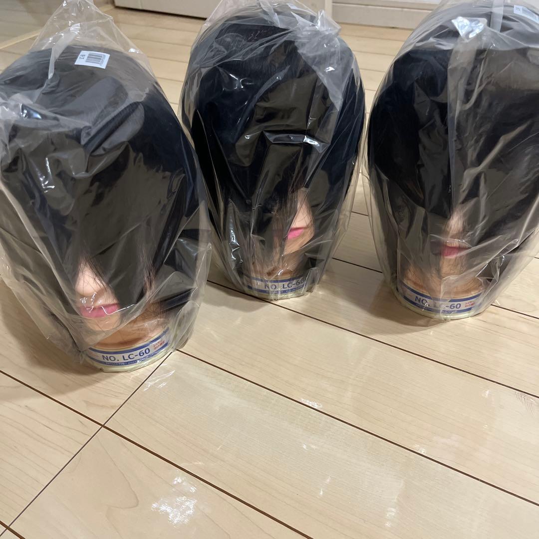 新品未開封レジーナLC-603個セット① 消防レスキューボート 60373 | シティ |レゴ®ストア公式オンライン