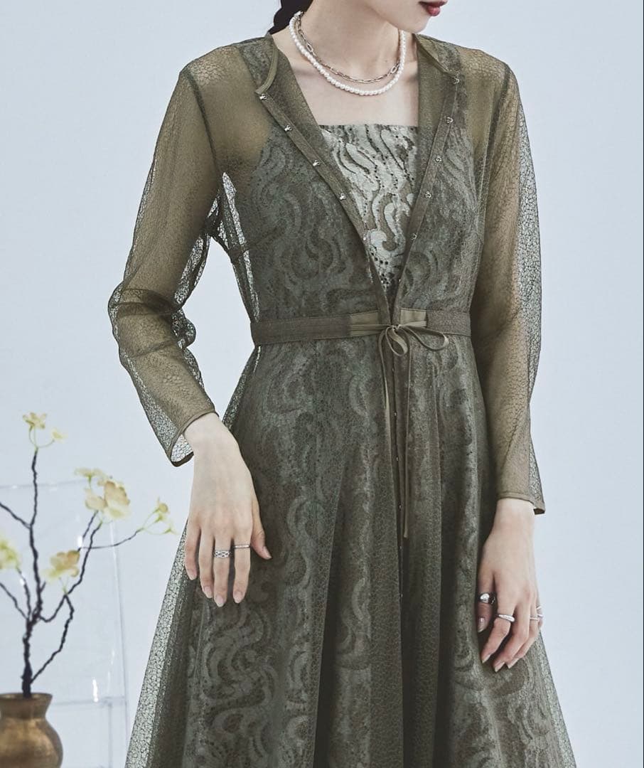 呪術廻戦 死滅回遊 池袋 アニメイトカフェ アクリルコースター 禅院直哉