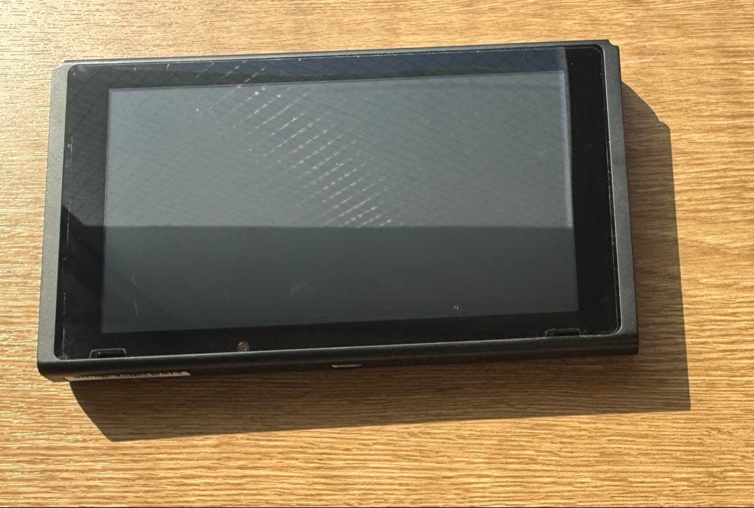 Nintendo Switch 本体 オレンジのジョイコン付き 楽天市場】ニンテンドースイッチ オレンジの通販