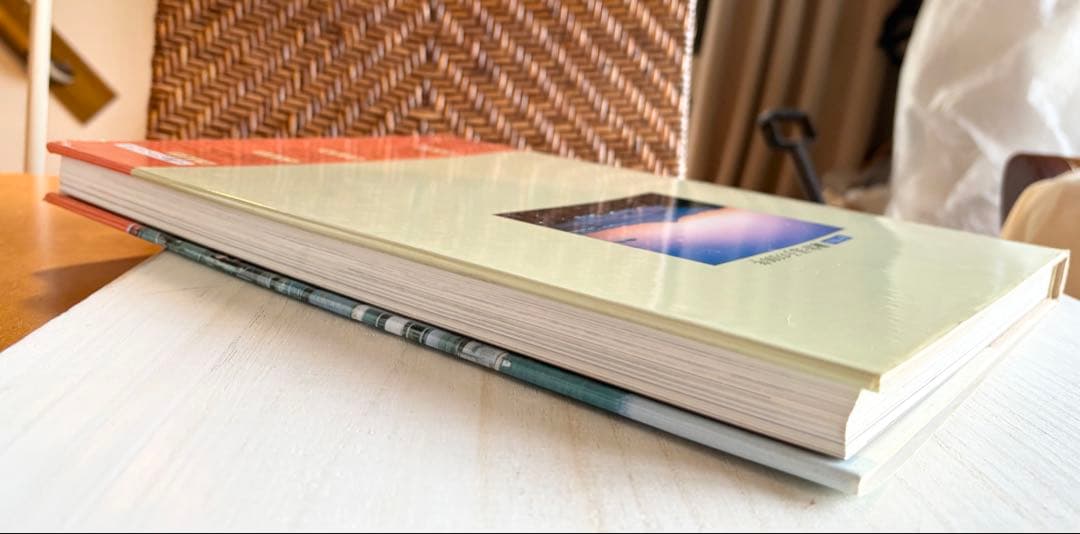 目で見る 鎌倉・逗子の100年 鎌倉市・逗子市・葉山町 - メルカリ